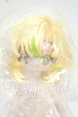 画像1: NEO EDEN TOYS/ミア・スウィーティー Y-26-10-20-338-WA-ZY