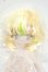 画像1: NEO EDEN TOYS/ミア・スウィーティー Y-26-10-20-338-WA-ZY (1)