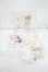 画像2: NEO EDEN TOYS/ミア・スウィーティー Y-26-10-20-338-WA-ZY (2)