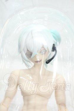 画像1: 悸動瞬息 シチリアの追憶/西西里往事 ルチアーノ サモエド Y-26-10-20-340-WA-ZY