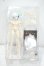 画像2: 悸動瞬息 シチリアの追憶/西西里往事 ルチアーノ サモエド Y-26-10-20-340-WA-ZY (2)