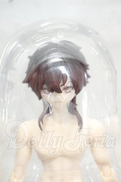 画像1: シチリアの追憶/マルチェロ Y-26-10-20-339-WA-ZY