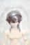 画像1: シチリアの追憶/マルチェロ Y-26-10-20-339-WA-ZY (1)