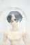 画像1: 悸動瞬息 シチリアの追憶/フェデリコ Y-26-10-20-342-WA-ZY (1)