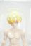 画像1: 悸動瞬息 シチリアの追憶/西西里往事 エドアルド ゴールデンレトリバー Y-26-10-20-341-WA-ZY (1)