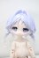 画像1: 兎の夢匣 / ボニーバニー６ ボニー Y-26-10-20-309-WA-ZY (1)