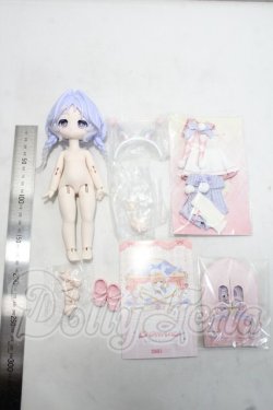 画像2: 兎の夢匣 / ボニーバニー６ ボニー Y-26-10-20-309-WA-ZY