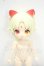 画像1: NAGI(ナギ)：交換学生/モモキツネ Y-26-10-20-347-WA-ZY (1)
