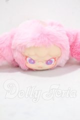 TOPTOY/DORA SHANHAI DREAM Y-26-10-20-345-WA-ZY