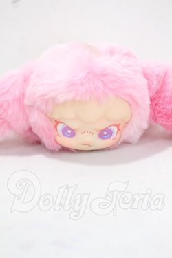 画像1: TOPTOY/DORA SHANHAI DREAM Y-26-10-20-345-WA-ZY