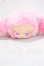 画像1: TOPTOY/DORA SHANHAI DREAM Y-26-10-20-345-WA-ZY (1)