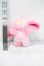 画像2: TOPTOY/DORA SHANHAI DREAM Y-26-10-20-345-WA-ZY (2)