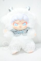 TOPTOY/DORA SHANHAI DREAM Y-26-10-20-346-WA-ZY