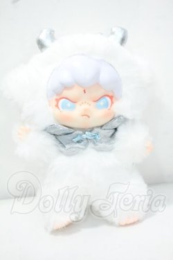 画像1: TOPTOY/DORA SHANHAI DREAM Y-26-10-20-346-WA-ZY