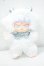 画像1: TOPTOY/DORA SHANHAI DREAM Y-26-10-20-346-WA-ZY (1)
