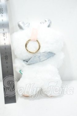 画像2: TOPTOY/DORA SHANHAI DREAM Y-26-10-20-346-WA-ZY