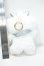 画像2: TOPTOY/DORA SHANHAI DREAM Y-26-10-20-346-WA-ZY (2)