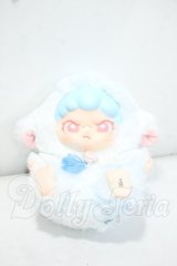 TOPTOY/DORA SHANHAI DREAM Y-26-10-20-344-WA-ZY