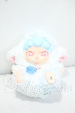 画像1: TOPTOY/DORA SHANHAI DREAM Y-26-10-20-344-WA-ZY