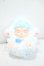 画像1: TOPTOY/DORA SHANHAI DREAM Y-26-10-20-344-WA-ZY (1)