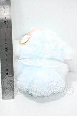 画像2: TOPTOY/DORA SHANHAI DREAM Y-26-10-20-344-WA-ZY