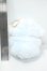 画像2: TOPTOY/DORA SHANHAI DREAM Y-26-10-20-344-WA-ZY (2)