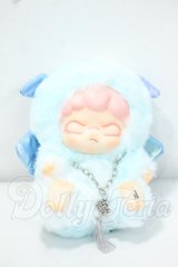 TOPTOY/DORA SHANHAI DREAM Y-26-10-20-343-WA-ZY