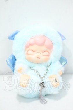 画像1: TOPTOY/DORA SHANHAI DREAM Y-26-10-20-343-WA-ZY