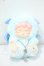 画像1: TOPTOY/DORA SHANHAI DREAM Y-26-10-20-343-WA-ZY (1)