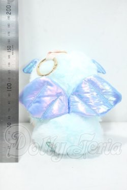 画像2: TOPTOY/DORA SHANHAI DREAM Y-26-10-20-343-WA-ZY