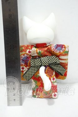 画像3: DEAR MINE/Picasoo bean 彼岸花　2021ver. limited Y-26-10-27-316-WA-ZY
