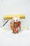 画像4: DEAR MINE/Picasoo bean 彼岸花　2021ver. limited Y-26-10-27-316-WA-ZY (4)