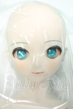 画像2: DD/初音ミク NT Y-26-10-27-001-WA-ZY