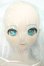 画像2: DD/初音ミク NT Y-26-10-27-001-WA-ZY (2)