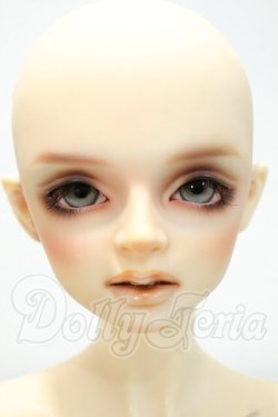 画像2: ＳＤＢＯＹ/星間学寮ミシェル Y-26-10-27-003-WA-ZY