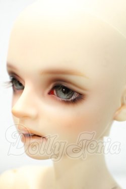 画像3: ＳＤＢＯＹ/星間学寮ミシェル Y-26-10-27-003-WA-ZY