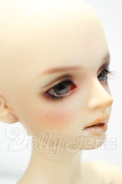 画像4: ＳＤＢＯＹ/星間学寮ミシェル Y-26-10-27-003-WA-ZY