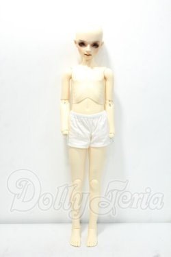 画像6: ＳＤＢＯＹ/星間学寮ミシェル Y-26-10-27-003-WA-ZY