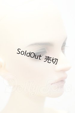 画像3: SWITCH /DAMHYEON Crescent Y-26-10-27-004-WA-ZY