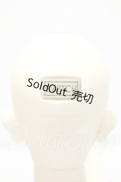 画像4: SWITCH /DAMHYEON Crescent Y-26-10-27-004-WA-ZY