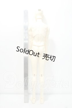 画像6: SWITCH /DAMHYEON Crescent Y-26-10-27-004-WA-ZY