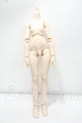 MDD/ベースボディ(DD-f3)フレッシュ Y-26-10-27-311-WA-ZY