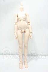 MDD/ベースボディ(DD-f3)フレッシュ Y-26-10-27-311-WA-ZY