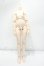 画像1: MDD/ベースボディ(DD-f3)フレッシュ Y-26-10-27-311-WA-ZY (1)