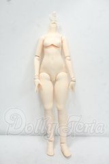 IMOMODOLL/1/4 Girl Body (??Ver.2) Y-26-10-27-313-WA-ZY