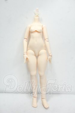 画像1: IMOMODOLL/1/4 Girl Body (??Ver.2) Y-26-10-27-313-WA-ZY