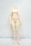 画像1: IMOMODOLL/1/4 Girl Body (??Ver.2) Y-26-10-27-313-WA-ZY (1)