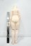 画像2: IMOMODOLL/1/4 Girl Body (??Ver.2) Y-26-10-27-313-WA-ZY (2)