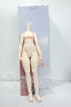 画像4: IMOMODOLL/1/4 Girl Body (??Ver.2) Y-26-10-27-313-WA-ZY
