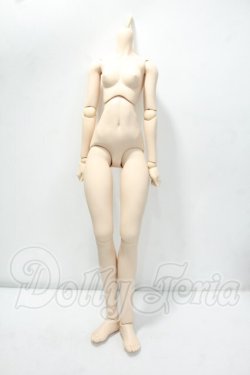 画像1: DDS/ベースボディIII Y-26-10-27-312-WA-ZY